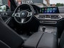 BMW X5 xDrive45e High Exe M-Sport PANO 360 CAMERA LASER HUD 21 INCH STOELVER EN KOEL BOMVOL!!