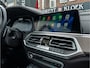 BMW X5 xDrive45e High Exe M-Sport PANO 360 CAMERA LASER HUD 21 INCH STOELVER EN KOEL BOMVOL!!