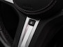 BMW X5 xDrive45e High Exe M-Sport PANO 360 CAMERA LASER HUD 21 INCH STOELVER EN KOEL BOMVOL!!