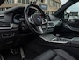 BMW X5 xDrive45e High Exe M-Sport PANO 360 CAMERA LASER HUD 21 INCH STOELVER EN KOEL BOMVOL!!