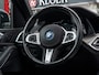 BMW X5 xDrive45e High Exe M-Sport PANO 360 CAMERA LASER HUD 21 INCH STOELVER EN KOEL BOMVOL!!