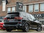 BMW X5 xDrive45e High Exe M-Sport PANO 360 CAMERA LASER HUD 21 INCH STOELVER EN KOEL BOMVOL!!