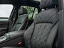 BMW X5 xDrive45e High Exe M-Sport PANO 360 CAMERA LASER HUD 21 INCH STOELVER EN KOEL BOMVOL!!