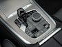 BMW X5 xDrive45e High Exe M-Sport PANO 360 CAMERA LASER HUD 21 INCH STOELVER EN KOEL BOMVOL!!