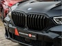 BMW X5 xDrive45e High Exe M-Sport PANO 360 CAMERA LASER HUD 21 INCH STOELVER EN KOEL BOMVOL!!