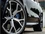 BMW X5 xDrive45e High Exe M-Sport PANO 360 CAMERA LASER HUD 21 INCH STOELVER EN KOEL BOMVOL!!