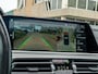 BMW X5 xDrive45e High Exe M-Sport PANO 360 CAMERA LASER HUD 21 INCH STOELVER EN KOEL BOMVOL!!