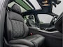 BMW X5 xDrive45e High Exe M-Sport PANO 360 CAMERA LASER HUD 21 INCH STOELVER EN KOEL BOMVOL!!