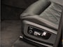 BMW X5 xDrive45e High Exe M-Sport PANO 360 CAMERA LASER HUD 21 INCH STOELVER EN KOEL BOMVOL!!