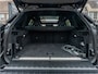 BMW X5 xDrive45e High Exe M-Sport PANO 360 CAMERA LASER HUD 21 INCH STOELVER EN KOEL BOMVOL!!
