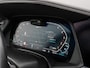 BMW X5 xDrive45e High Exe M-Sport PANO 360 CAMERA LASER HUD 21 INCH STOELVER EN KOEL BOMVOL!!