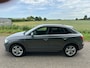 Audi Q3 1.4 TFSI CoD Sport S Line Edition Trekhaak
