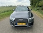 Audi Q3 1.4 TFSI CoD Sport S Line Edition Trekhaak
