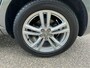Audi Q3 1.4 TFSI CoD Sport S Line Edition Trekhaak