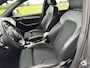 Audi Q3 1.4 TFSI CoD Sport S Line Edition Trekhaak