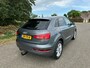 Audi Q3 1.4 TFSI CoD Sport S Line Edition Trekhaak