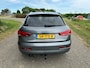 Audi Q3 1.4 TFSI CoD Sport S Line Edition Trekhaak