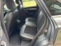 Audi Q3 1.4 TFSI CoD Sport S Line Edition Trekhaak