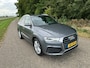 Audi Q3 1.4 TFSI CoD Sport S Line Edition Trekhaak