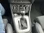 Audi Q3 1.4 TFSI CoD Sport S Line Edition Trekhaak