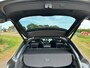 Audi Q3 1.4 TFSI CoD Sport S Line Edition Trekhaak