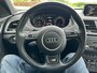 Audi Q3 1.4 TFSI CoD Sport S Line Edition Trekhaak