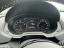 Audi Q3 1.4 TFSI CoD Sport S Line Edition Trekhaak