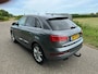 Audi Q3 1.4 TFSI CoD Sport S Line Edition Trekhaak