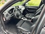 Audi Q3 1.4 TFSI CoD Sport S Line Edition Trekhaak
