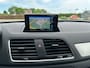 Audi Q3 1.4 TFSI CoD Sport S Line Edition Trekhaak