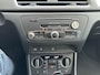 Audi Q3 1.4 TFSI CoD Sport S Line Edition Trekhaak