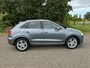 Audi Q3 1.4 TFSI CoD Sport S Line Edition Trekhaak