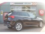Skoda Kamiq 1.0 TSI AUTOMAAT Carplay, Stoelverw., 12 mnd gar.
