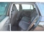 Skoda Kamiq 1.0 TSI AUTOMAAT Carplay, Stoelverw., 12 mnd gar.