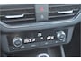Skoda Kamiq 1.0 TSI AUTOMAAT Carplay, Stoelverw., 12 mnd gar.