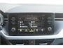 Skoda Kamiq 1.0 TSI AUTOMAAT Carplay, Stoelverw., 12 mnd gar.