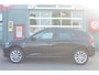 Skoda Kamiq 1.0 TSI AUTOMAAT Carplay, Stoelverw., 12 mnd gar.