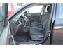 Skoda Kamiq 1.0 TSI AUTOMAAT Carplay, Stoelverw., 12 mnd gar.