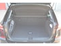 Skoda Kamiq 1.0 TSI AUTOMAAT Carplay, Stoelverw., 12 mnd gar.
