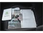 Skoda Kamiq 1.0 TSI AUTOMAAT Carplay, Stoelverw., 12 mnd gar.
