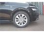 Skoda Kamiq 1.0 TSI AUTOMAAT Carplay, Stoelverw., 12 mnd gar.