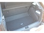 Skoda Kamiq 1.0 TSI AUTOMAAT Carplay, Stoelverw., 12 mnd gar.