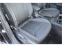 Skoda Kamiq 1.0 TSI AUTOMAAT Carplay, Stoelverw., 12 mnd gar.