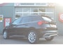 Skoda Kamiq 1.0 TSI AUTOMAAT Carplay, Stoelverw., 12 mnd gar.