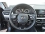Skoda Kamiq 1.0 TSI AUTOMAAT Carplay, Stoelverw., 12 mnd gar.