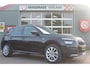 Skoda Kamiq 1.0 TSI AUTOMAAT Carplay, Stoelverw., 12 mnd gar.