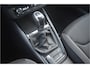 Skoda Kamiq 1.0 TSI AUTOMAAT Carplay, Stoelverw., 12 mnd gar.