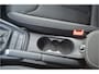 Skoda Kamiq 1.0 TSI AUTOMAAT Carplay, Stoelverw., 12 mnd gar.