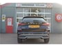 Skoda Kamiq 1.0 TSI AUTOMAAT Carplay, Stoelverw., 12 mnd gar.