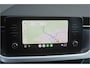 Skoda Kamiq 1.0 TSI AUTOMAAT Carplay, Stoelverw., 12 mnd gar.